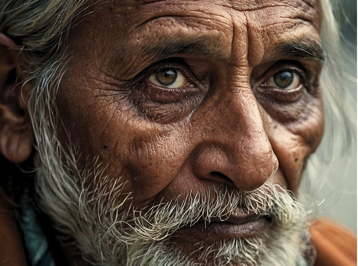 How Old Is Vegeta In Naruto Shippuden? He Doesnt Appear